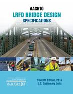 AASHTO LRFDUS-7-M