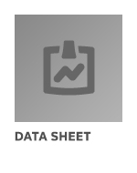 API Std 650 Datasheets