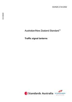 AS/NZS 2144:2002