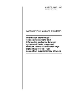 AS/NZS 4340:1997