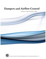 Dampers and Airflow Control