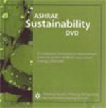 ASHRAE Sustainability DVD