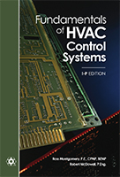 Fundamentals of HVAC Control Systems I-P