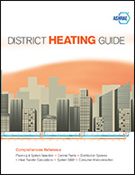 District Heating Guide