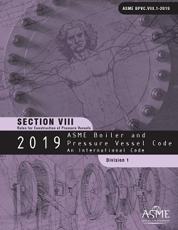 ASME BPVC.VIII.1-2019