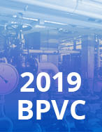 ASME BPVC.III-2019 SET