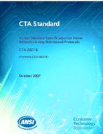 CTA 2027-B