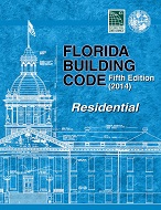 ICC FL-BC-RESIDENTIAL-2014