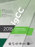 ICC IGCC-2015