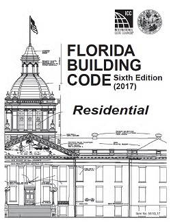 ICC FL-BC-RESIDENTIAL-2017