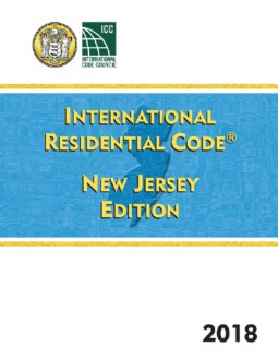 ICC NJ-RC-2018