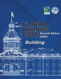 ICC FL-BC-BUILDING-2020