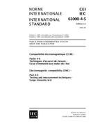 IEC 61000-4-5 Ed. 1.1 b:2001