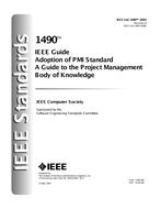 IEEE 1490-2003