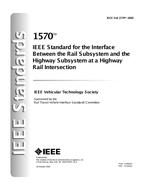 IEEE 1570-2002