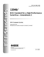 IEEE 1394b-2002