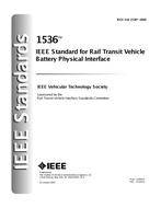 IEEE 1536-2002