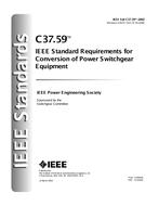 IEEE C37.59-2002