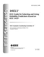 IEEE 1413.1-2002