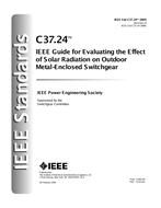 IEEE C37.24-2003