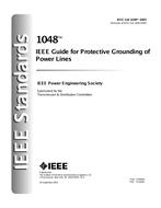 IEEE 1048-2003