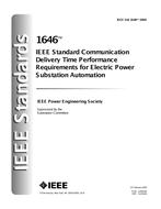 IEEE 1646-2004