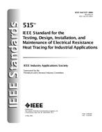 IEEE 515-2004