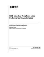 IEEE 820-2006