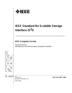 IEEE 1285-2005