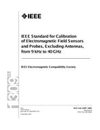 IEEE 1309-2005