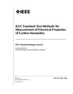 IEEE 1650-2005