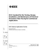 IEEE 515.1-2005