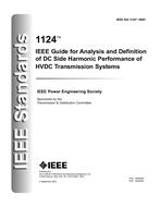 IEEE 1124-2003