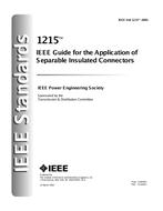 IEEE 1215-2001