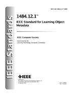 IEEE 1484.12.1-2002