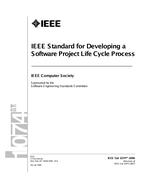 IEEE 1074-2006