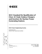 IEEE 650-2006