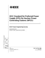 IEEE 765-2006