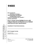 IEEE 802.3as-2006