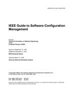 IEEE 1042-1987