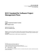 IEEE 1058-1998