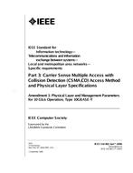 IEEE 802.3an-2006