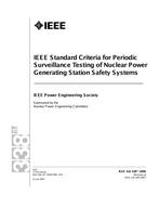 IEEE 338-2006