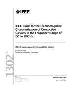 IEEE 1302-2008