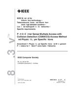 IEEE 802.3av-2009