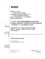 IEEE 802.3at-2009