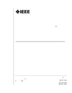 IEEE 802.1ag-2007