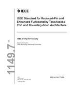 IEEE 1149.7-2009