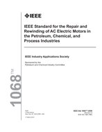 IEEE 1068-2009