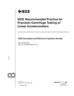 IEEE 836-2009